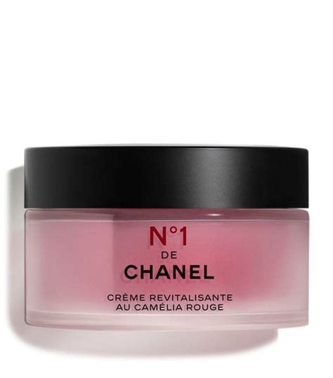 creme chanel homme|best chanel face cream.